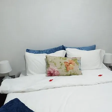 Hostel Do Arquinho *